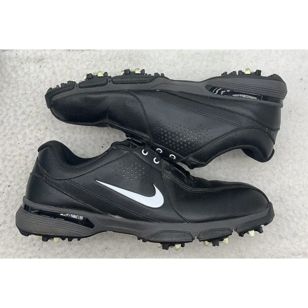 Nike all items